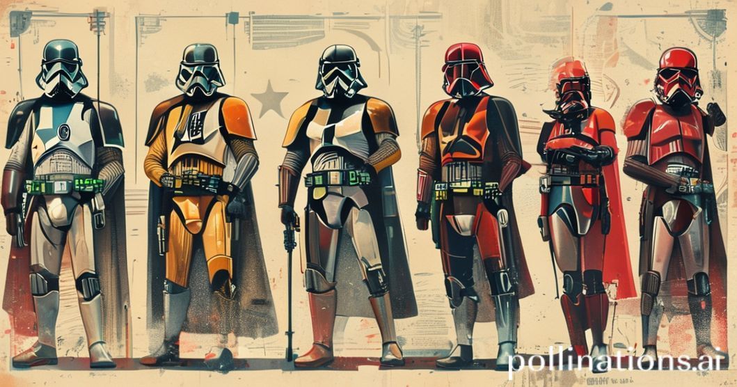 सीईएस 2026: लेगो ने स्मार्ट ईंटें पेश कीं जो प्रतिक्रिया करती हैं, चमकती हैं और आवाजें बजाती हैं