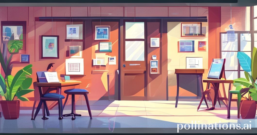 CET-2026 ఏప్రిల్ 23, 24 తేదీల్లో జరుగుతుంది