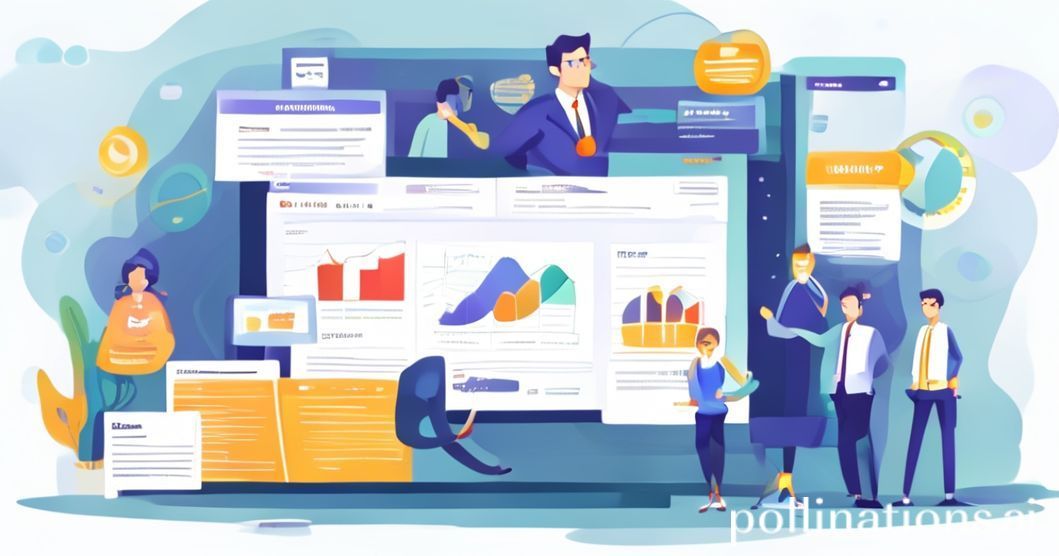 CPSE Capex டிசம்பரில் 74.5% இலக்கை எட்டியது