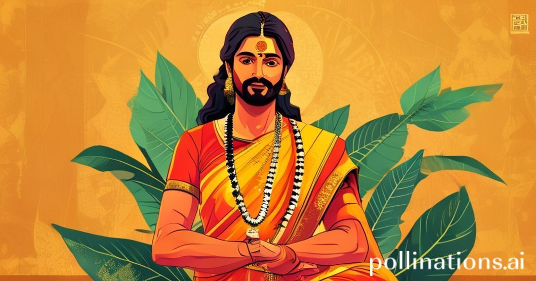 क्या उद्धव ठाकरे-राज ठाकरे ‘मराठी माणूस’ को सक्रिय कर सकते हैं और बीजेपी को दूर रख सकते हैं?