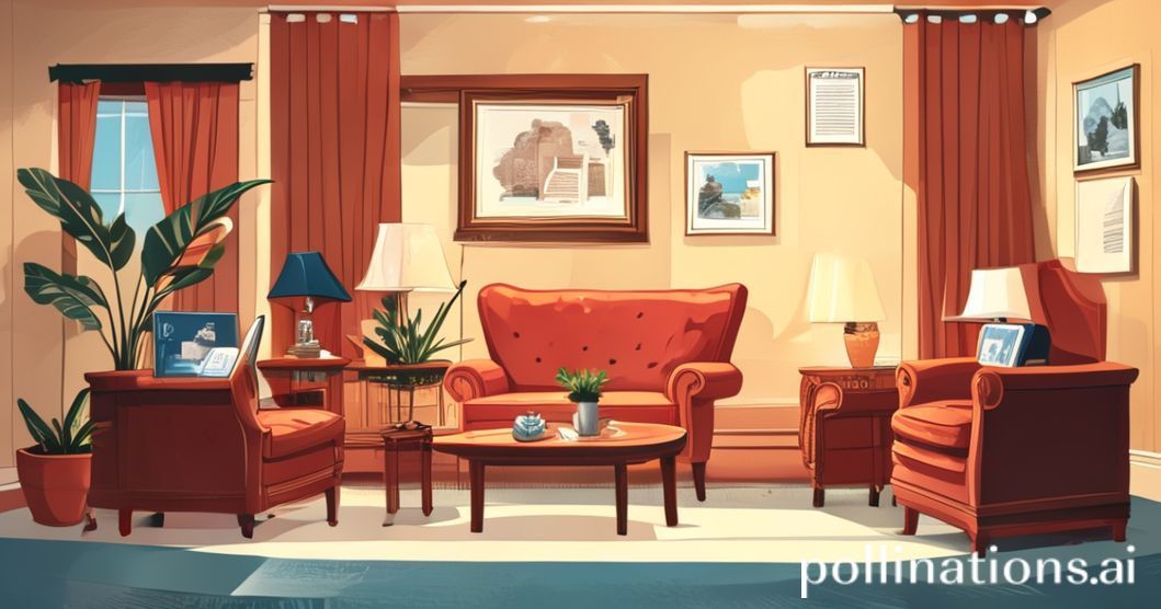 जनगणना 2027 घरांची यादी 1 एप्रिलपासून सुरू होईल, स्व-गणना उपलब्ध: सरकार