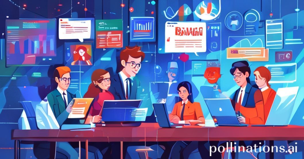 SIR ప్రక్రియలో నిరంతర లోపాలపై ఆందోళన పెరిగింది