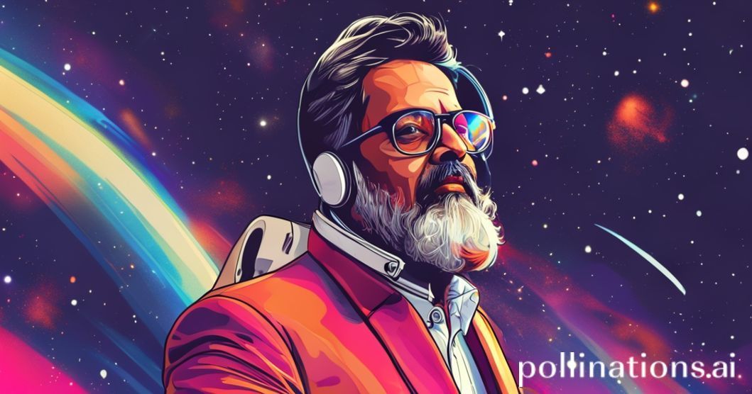 PSLV-C62/EOS-N1 मिशन के प्रक्षेपण के लिए उलटी गिनती शुरू हो गई है