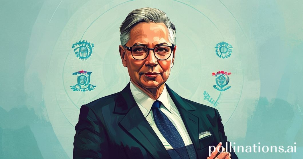 ‘शांततेत गुंतवणुकीपेक्षा युद्धाच्या साधनांवर’ जास्त खर्च करणारे देश: UN