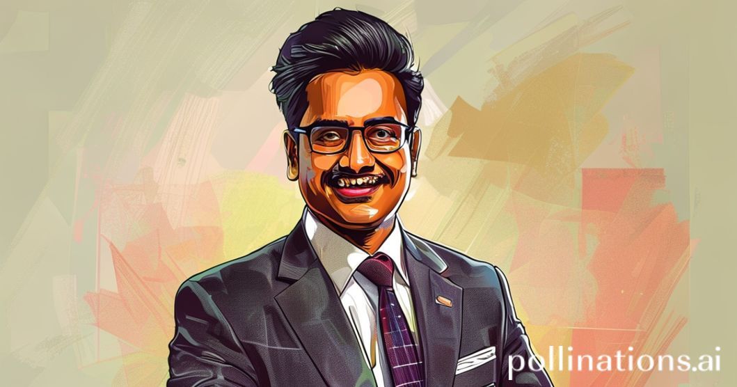 Court allows forensic examination of voice sample of Unnao victim