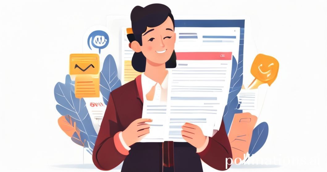 दैनिक प्रश्नोत्तरी: इसरो के पीएसएलवी रॉकेट पर