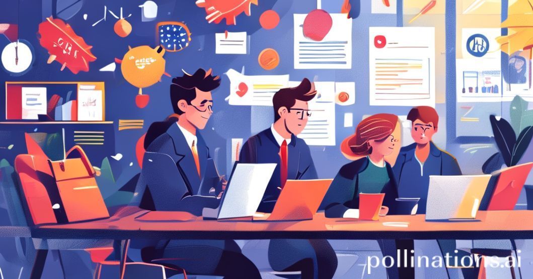 Daily Quiz: On events happening on 9th January