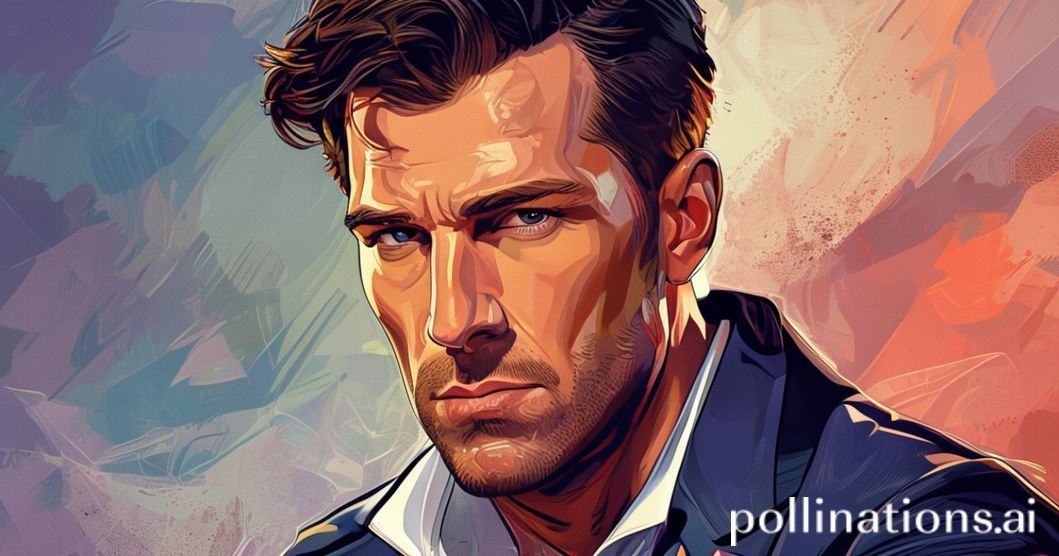 অ্যাশেজে ফ্লপ হলেও স্টোকস ও ম্যাককালামের সঙ্গেই থাকবে ইংল্যান্ড