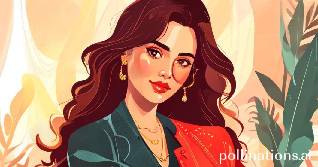 ‘Dhurandhar’ BO Day 29 vs ‘TMMTMTTM’ BO Day 9 (LIVE)