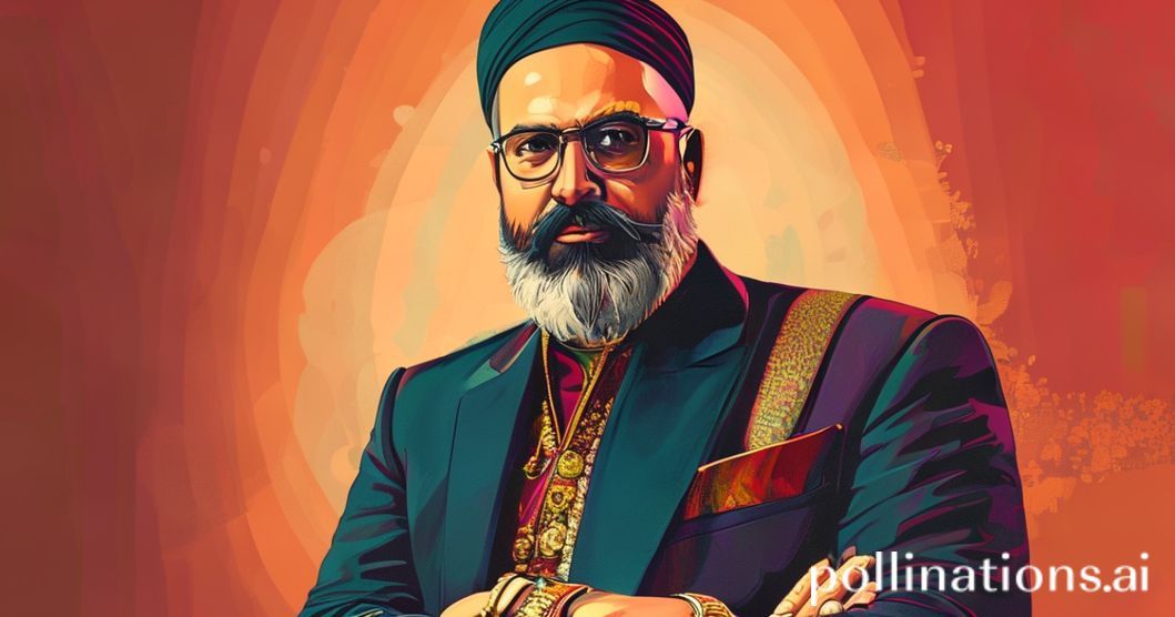 ‘Dhurandhar’ Day 40 vs ‘The Raja Saab’ Day 5 (Live)