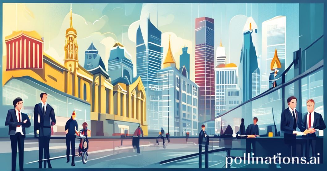 Disaster losses to decline in 2025, picture still ‘worrying’: Munich Re