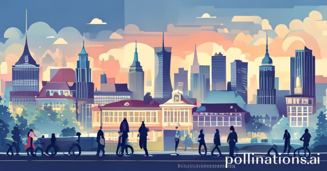 2025 में आपदा से होने वाले नुकसान में कमी आएगी, तस्वीर अभी भी ‘चिंताजनक’: म्यूनिख रे