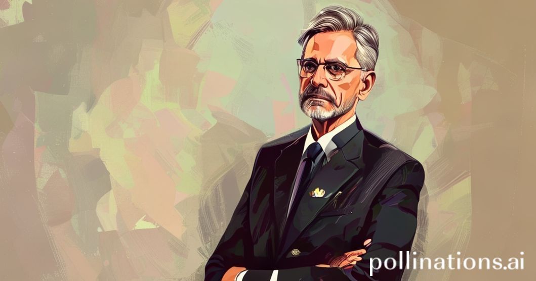 Elections in 2025: When the index finger rolled some dice!