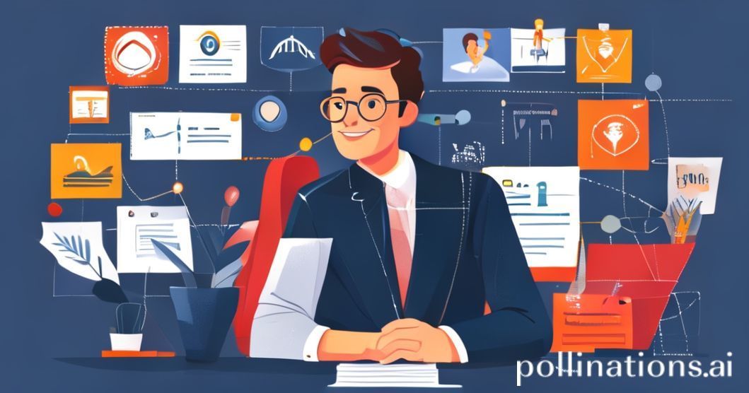 सर्व कॉल 1600-मालिकेतील असल्याची खात्री करा, अन्यथा कारवाईला सामोरे जा, IRDAI विमा कंपन्यांना सांगते