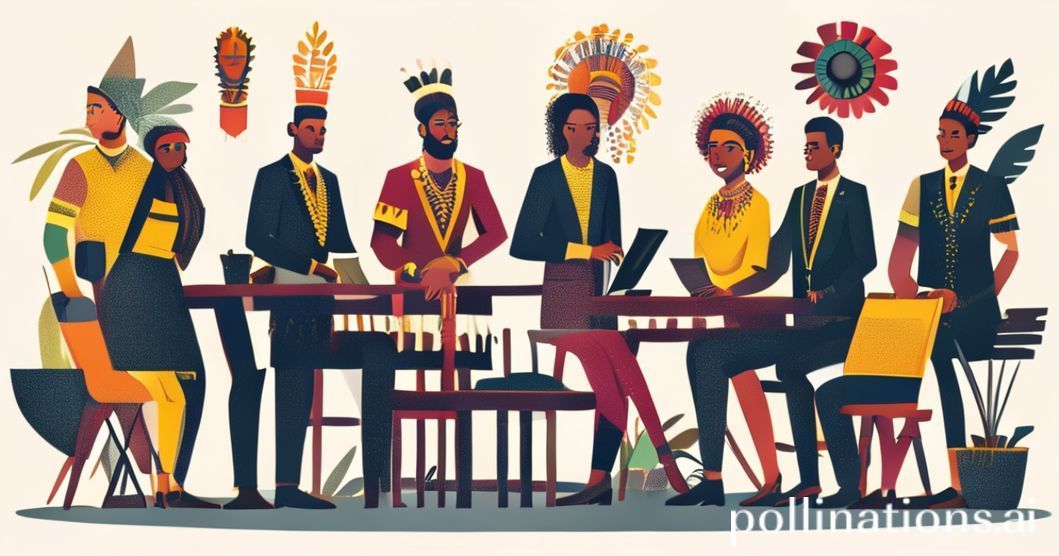 Environment Ministry seeks funds for Forest Management Committees