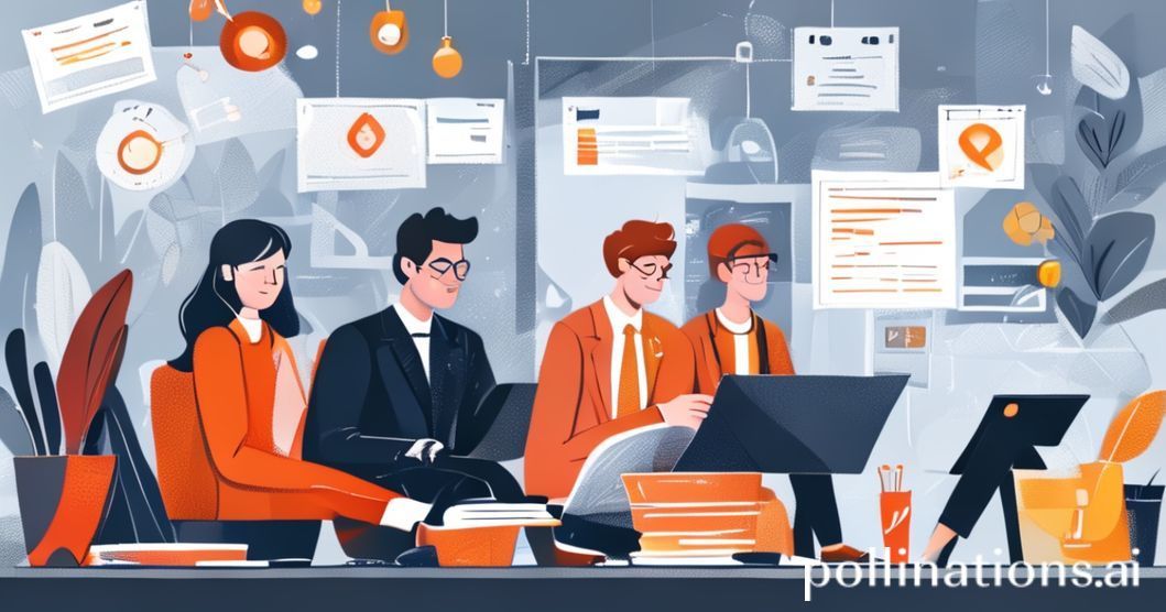 அந்நிய செலாவணி கையிருப்பு $9.80 பில்லியன் குறைந்து $686.80 பில்லியனாக உள்ளது