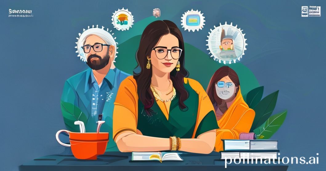 শীতকালীন থেকে বাজেট অধিবেশন: 2026 সালে সংসদ কী করবে?