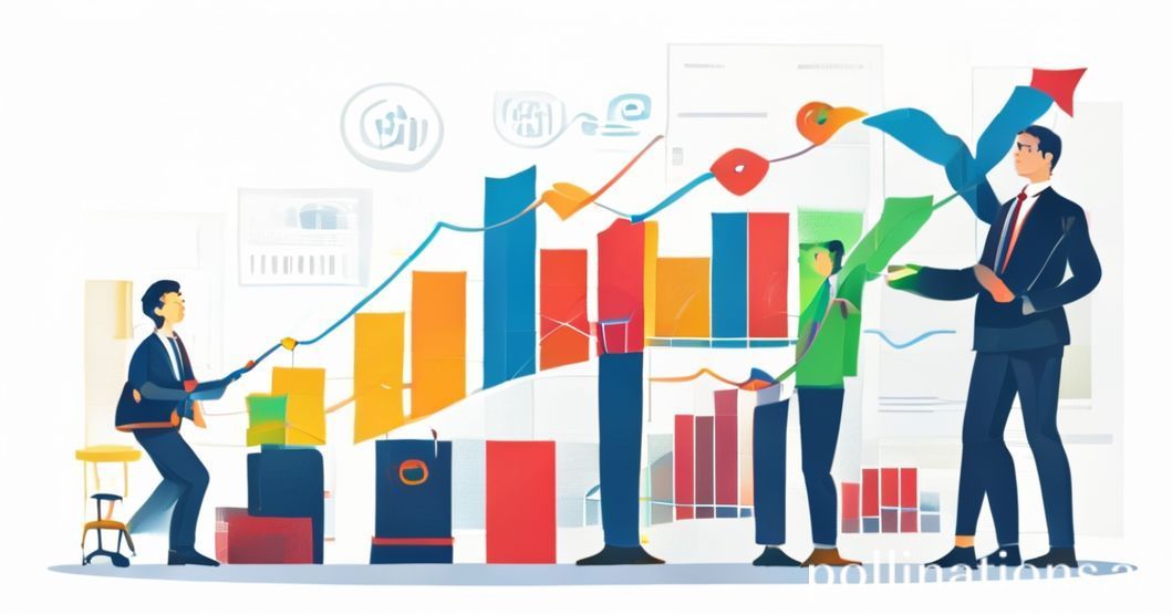 அமெரிக்க கட்டணச் சிக்கல்கள் இருந்தபோதிலும் FY26 இல் GDP வளர்ச்சி 7.4% ஆக இருக்கும் என்று எதிர்பார்க்கப்படுகிறது, முதல் மேம்பட்ட மதிப்பீடுகள் காட்டுகின்றன