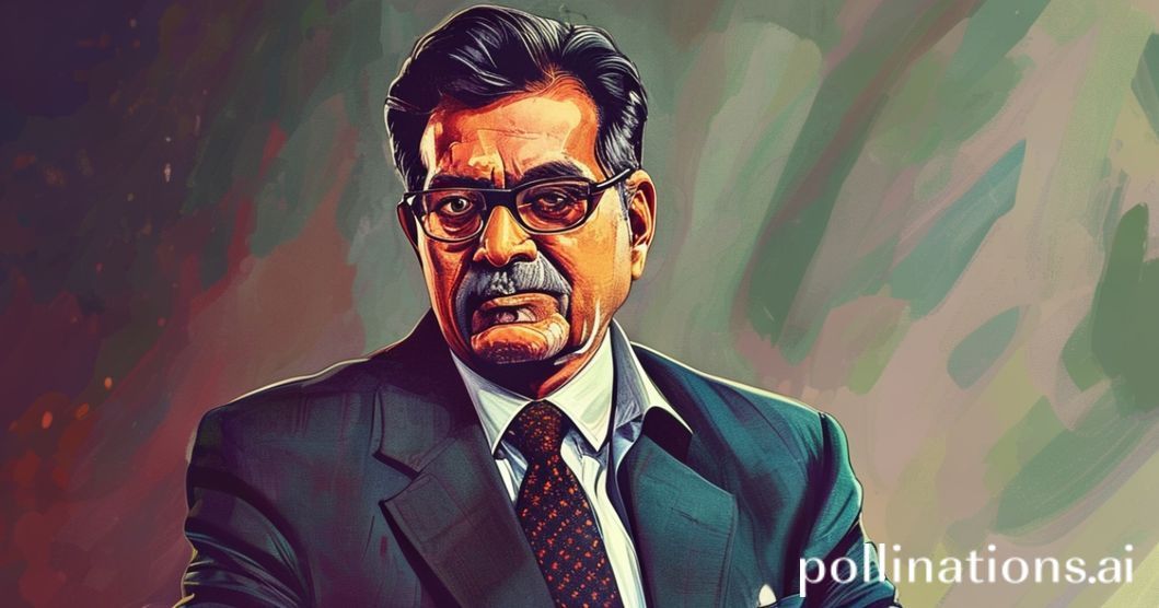 गौतमी कपूर ने अपने पति राम कपूर के साथ ‘स्पार्क’ तब खो दिया जब वह बेरोजगार थे, घर के मंदिर में अपनी फीस से तीन गुना अधिक कमाई को याद करते हैं