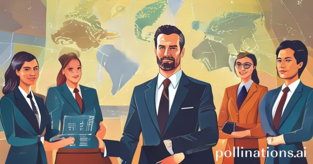 German Chancellor Merz will visit India on 12-13 January