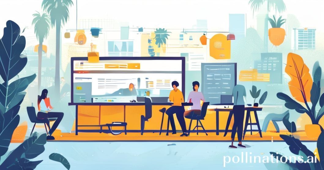 ‘स्पेस-केशन’ के लिए तैयार हो जाइए: कैलिफ़ोर्निया का यह स्टार्टअप $1 मिलियन में चंद्रमा पर छुट्टियां बिताने की पेशकश करेगा