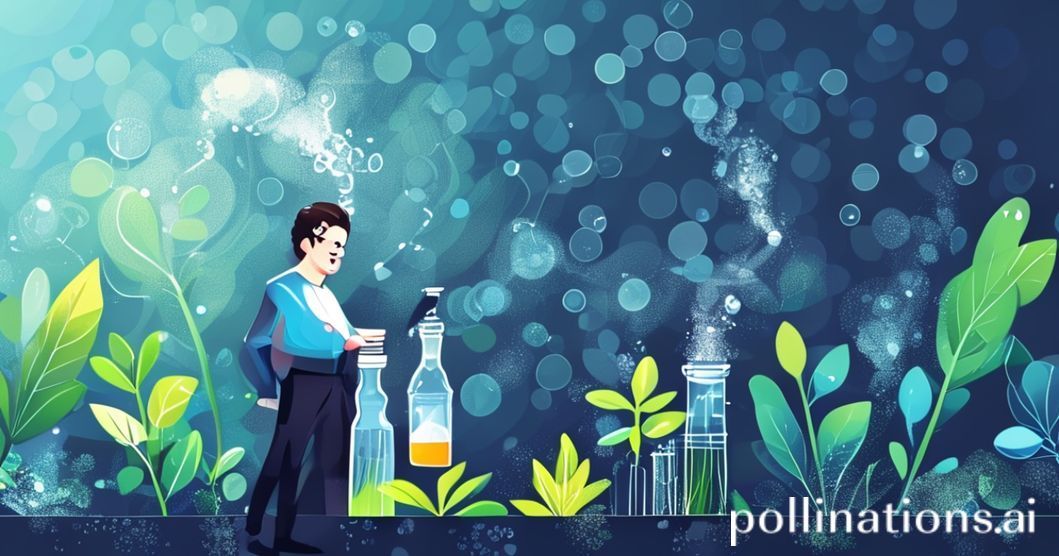 Global use of wearable health tech could increase 42-fold by 2050: Study