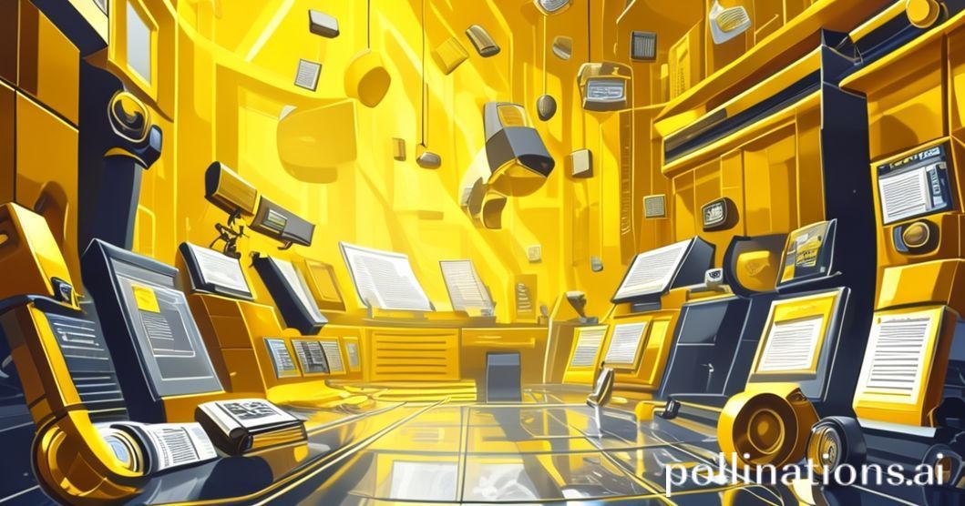 सुरक्षित मागणीमुळे डिसेंबरमध्ये गोल्ड ईटीएफचा प्रवाह महिन्या-दर-महिन्यानुसार 211% वाढून 11,647 कोटी रुपयांवर पोहोचला