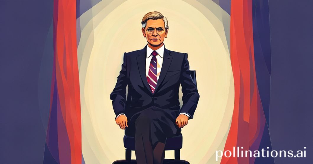 फेडरल तपास, भू-राजकीय तणाव यामुळे सोने, चांदीच्या वायदेने नवे विक्रम नोंदवले