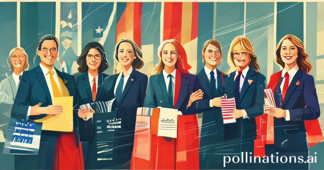 जेमिनी एआई चैटबॉट के भीतर खरीदारी को सक्षम करने के लिए Google ने वॉलमार्ट और अन्य खुदरा विक्रेताओं के साथ मिलकर काम किया है