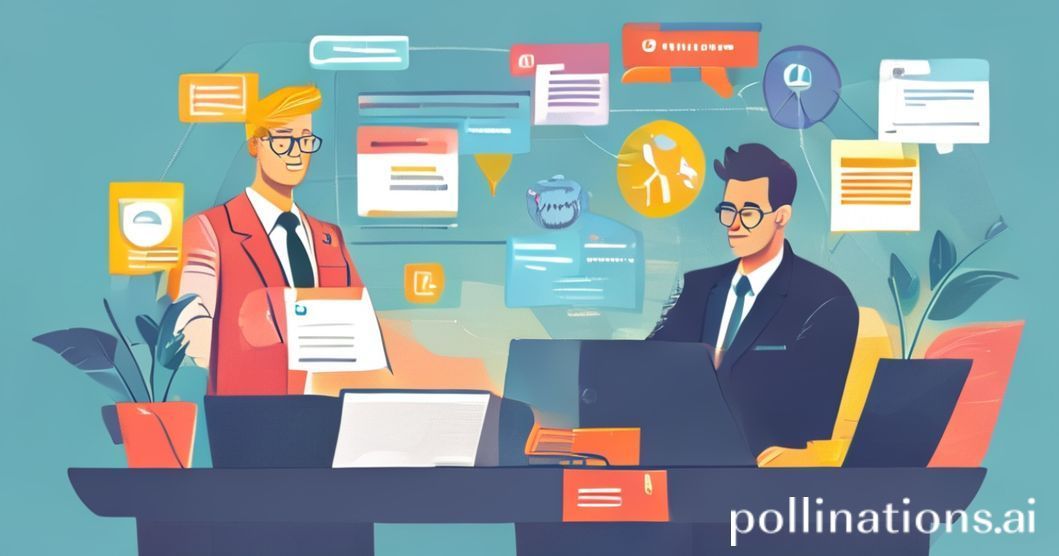 ग्रोक ‘अनड्रेसिंग’ विवाद: एलोन मस्क के XAI ने नए सुरक्षा उपाय पेश किए, जियो-ब्लॉकिंग जोड़ा