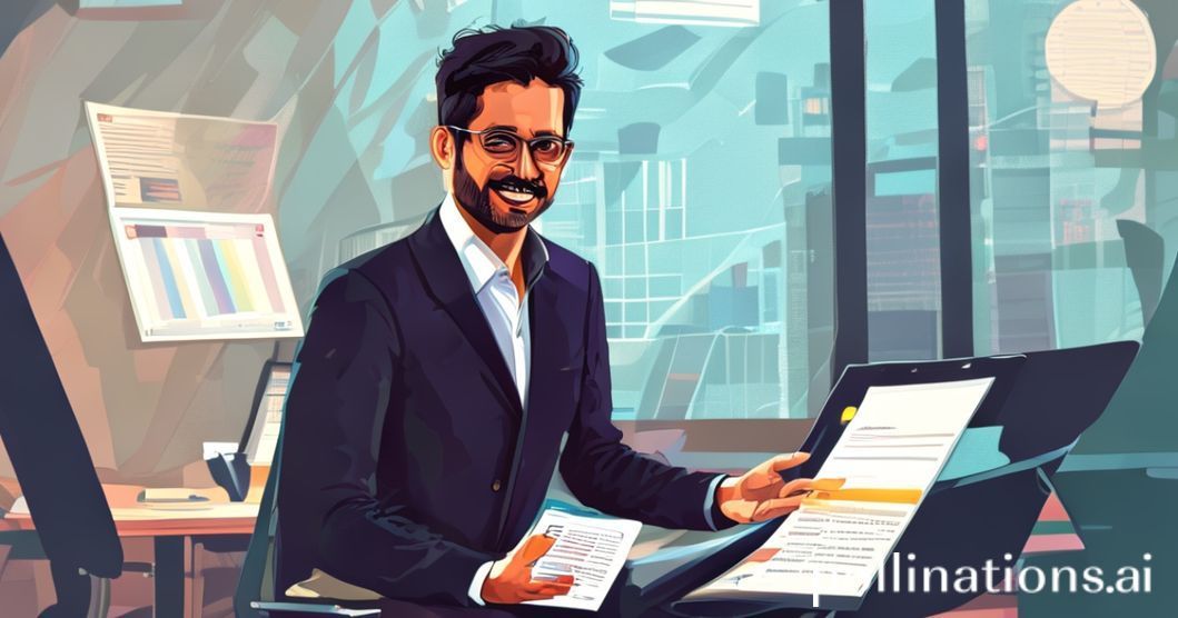 Gujarat officer hangs himself as husband waits in car