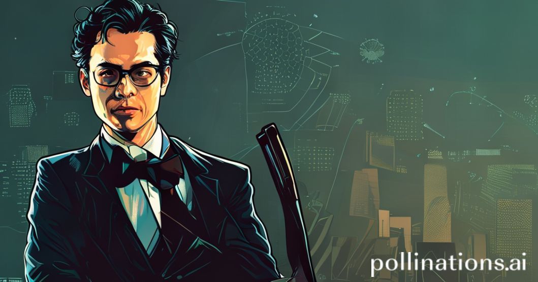 ‘முஸ்குராவ் நஹி’ வீடியோவில் ஹேமா மாலினி ட்ரோல்களுக்கு பதிலடி கொடுத்தார்