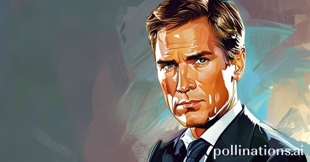 Hollywood actors who were seriously injured during filming