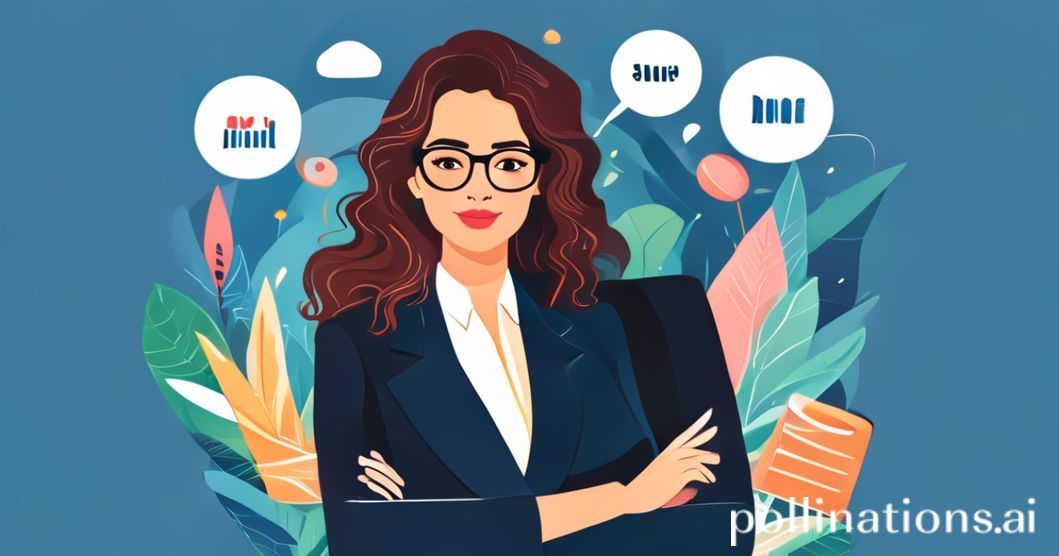 நம்பிக்கை தீவு மீனவர்கள் மீன்பிடி படகு இயந்திரங்களைப் பெறுகின்றனர்