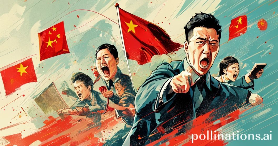 चीनची निर्यात आक्रमकता भारत कसा हाताळू शकतो?