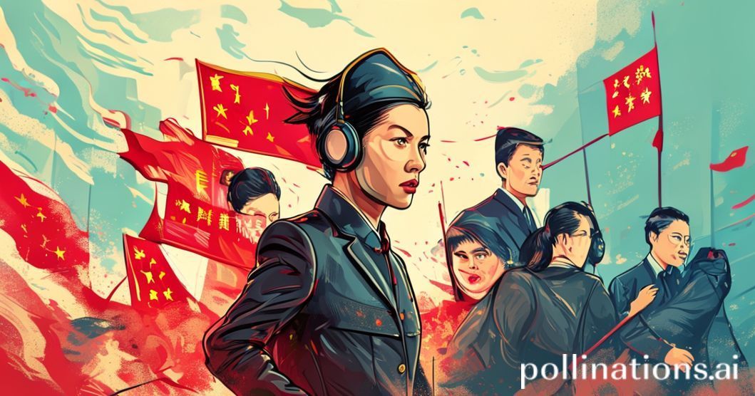 சீனாவின் ஏற்றுமதி ஆக்கிரமிப்பை இந்தியா எப்படி சமாளிக்கும்?