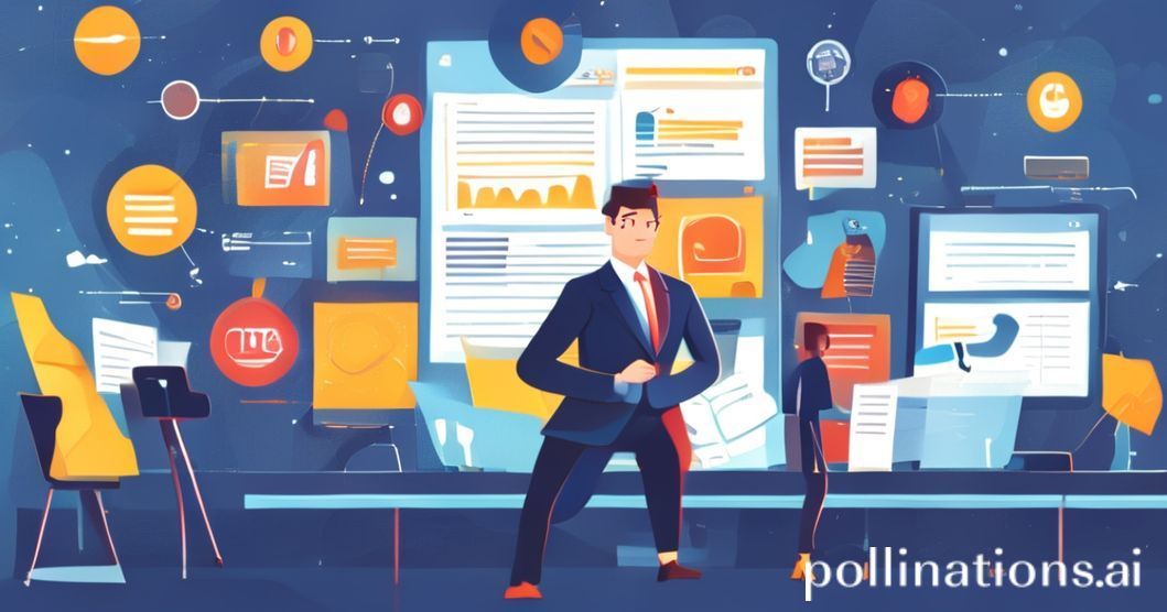 विभिन्न तरीकों का उपयोग करके अपने वाहन की पीयूसी वैधता ऑनलाइन कैसे जांचें: एक चरण-दर-चरण मार्गदर्शिका