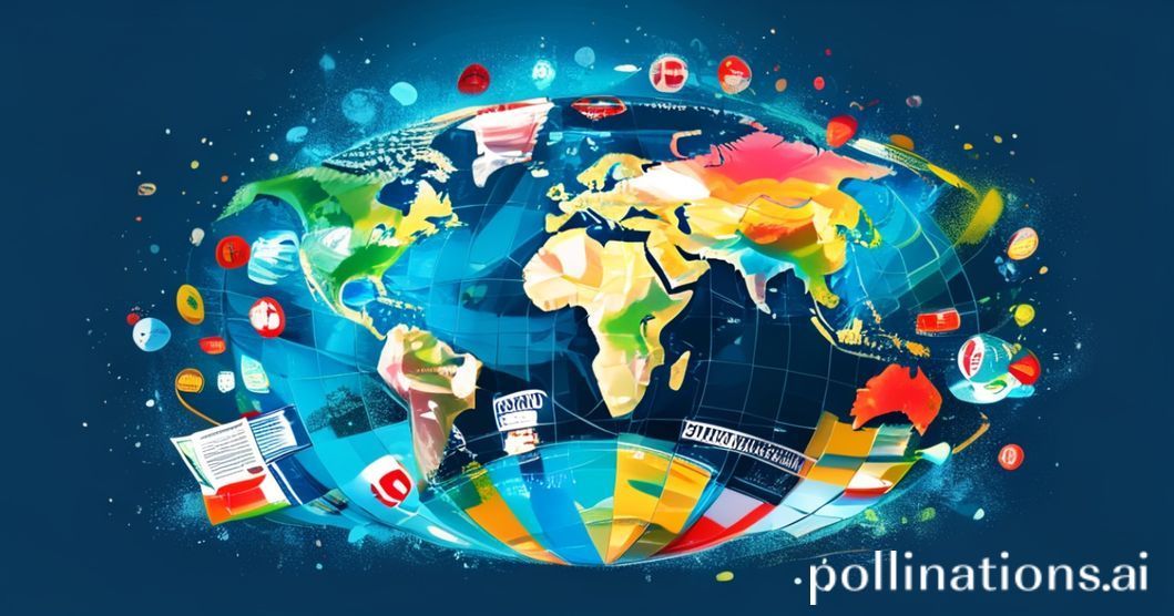 ILT20 ফাইনাল প্রিভিউ: ভাইপাররা আবারও MI এমিরেটসের বিরুদ্ধে অধরা ট্রফি তাড়া করে