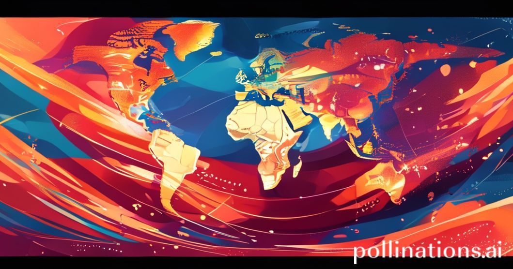 ILT20 ফাইনাল প্রিভিউ: ভাইপাররা আবারও MI এমিরেটসের বিরুদ্ধে অধরা ট্রফি তাড়া করে