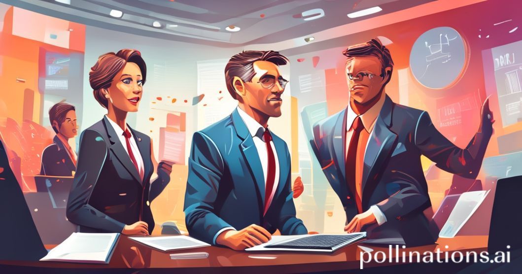 IND vs NZ 1st ODI: ভারত টস জিতে নিউজিল্যান্ডের বিরুদ্ধে বোলিং করার সিদ্ধান্ত নিয়েছে