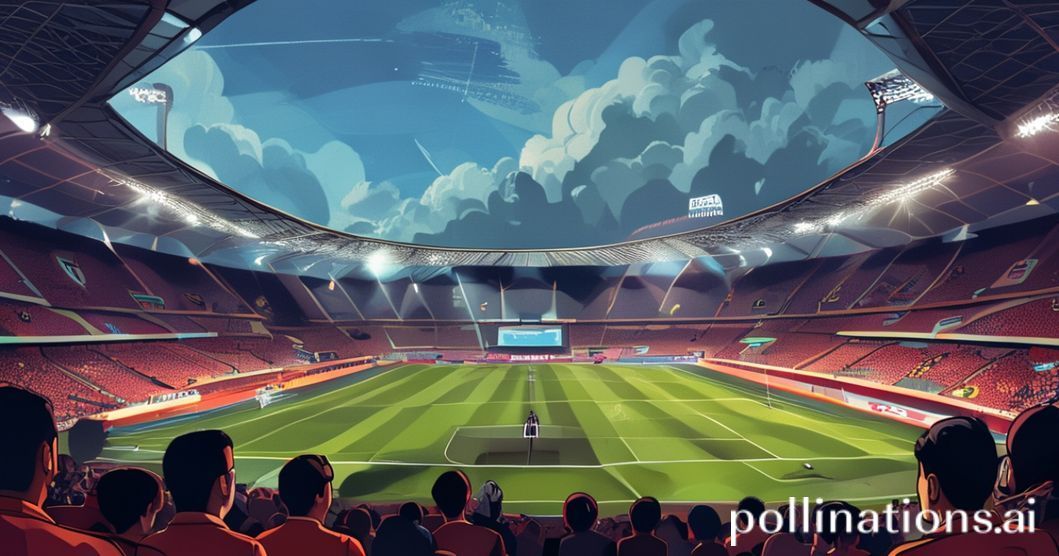 IND vs NZ 2nd ODI: রোহিত ও শুভমানের সতর্ক শুরু; ভারত ৫ ওভারে ১০/০