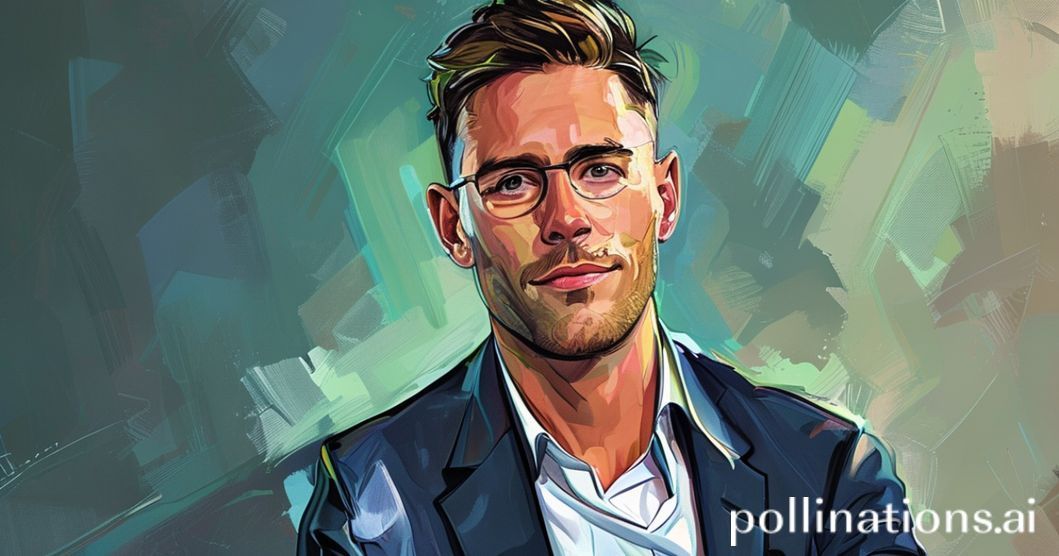 IND বনাম NZ: প্রসিধ হ্যায়েকে ক্লিন বোল্ড করে NZ পঞ্চম স্থানে চলে গেছে