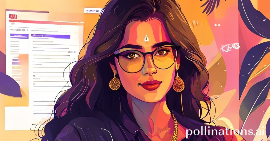 इसरो के पीएसएलवी को तीसरे चरण की खराबी के कारण दूसरी बार विफलता का सामना करना पड़ा, जिससे रॉकेट अपने रास्ते से भटक गया