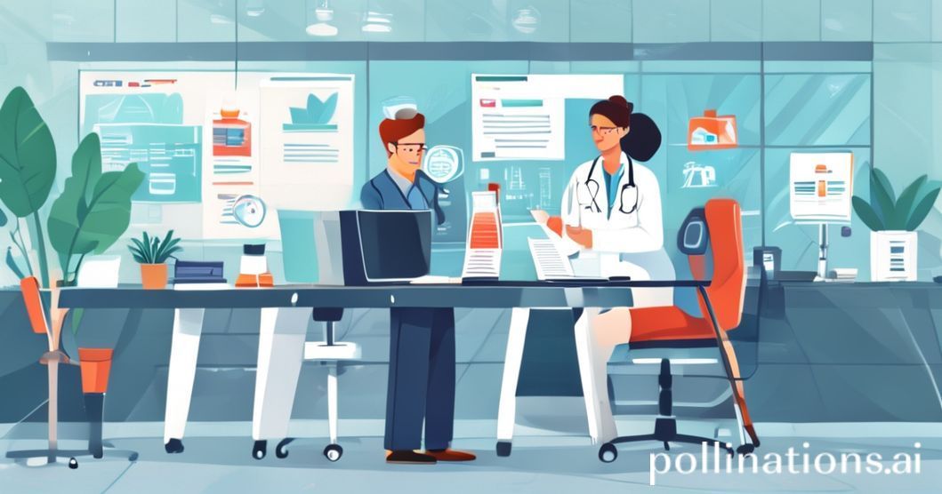 आर्कटिक में, ड्रोन व्हेल में घातक वायरस की पहचान करने में मदद करते हैं