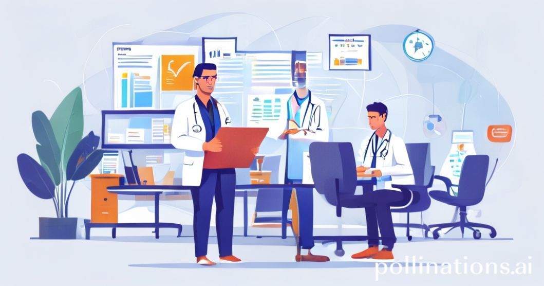 आर्कटिक में, ड्रोन व्हेल में घातक वायरस की पहचान करने में मदद करते हैं