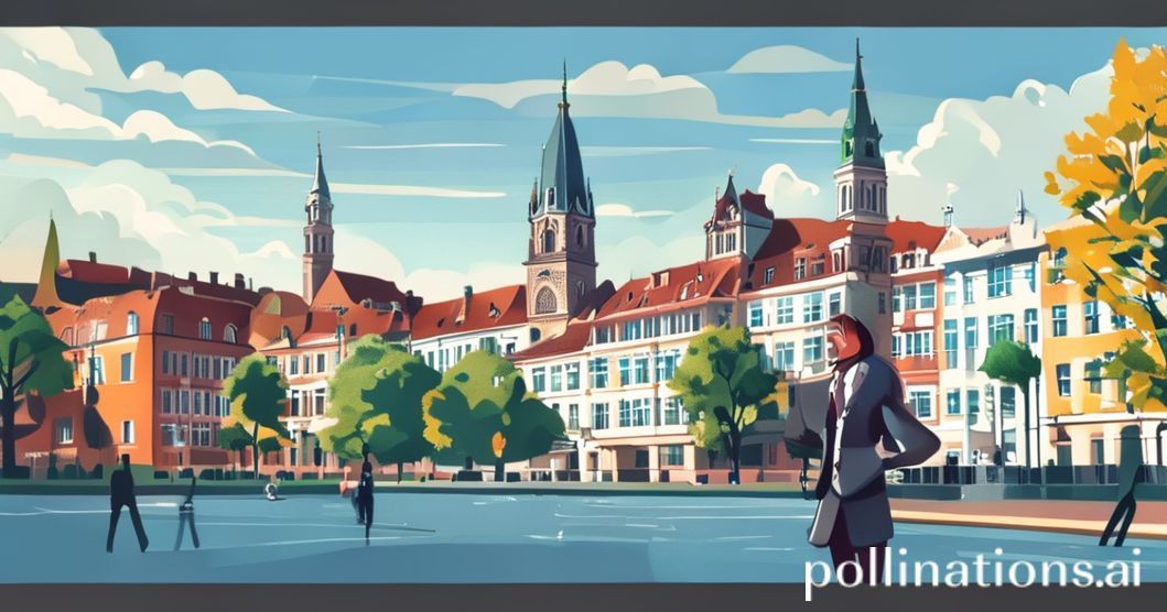 India-E.U. in 2026 There will be a surge in. Relation: Jaishankar in Luxembourg