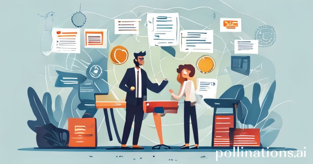 India inaugurates world’s second such laboratory for testing and calibration of air pollution equipment to curb dependence on imported machines