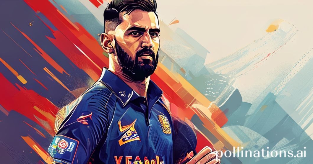 ভারত একটি দেরী ভয় থেকে বেঁচে গেছে; কোহলির ৯৩ রানের ইনিংসে নিউজিল্যান্ডের বিপক্ষে চার উইকেটের জয়