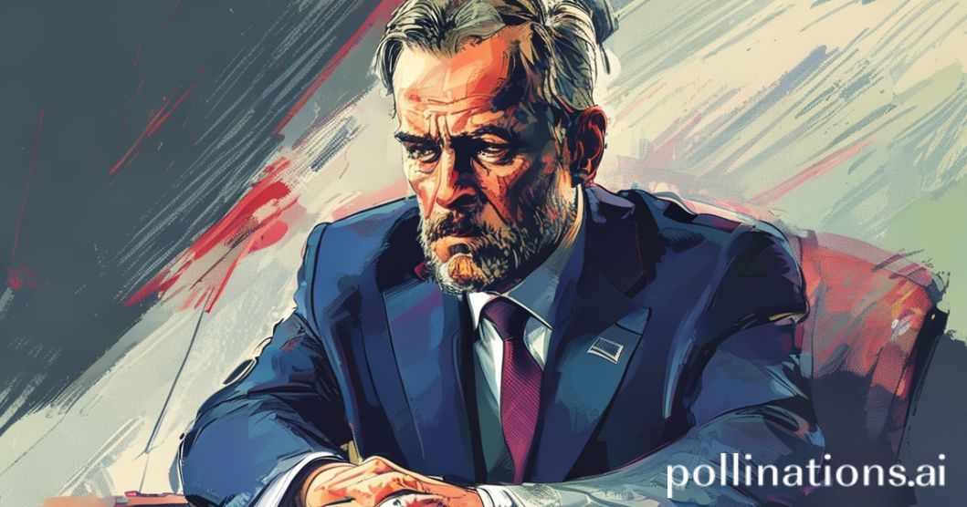 भारतीय हॉकी विकसित हुई है और फिर से उभरी है: क्रिस्टोफर रूहर