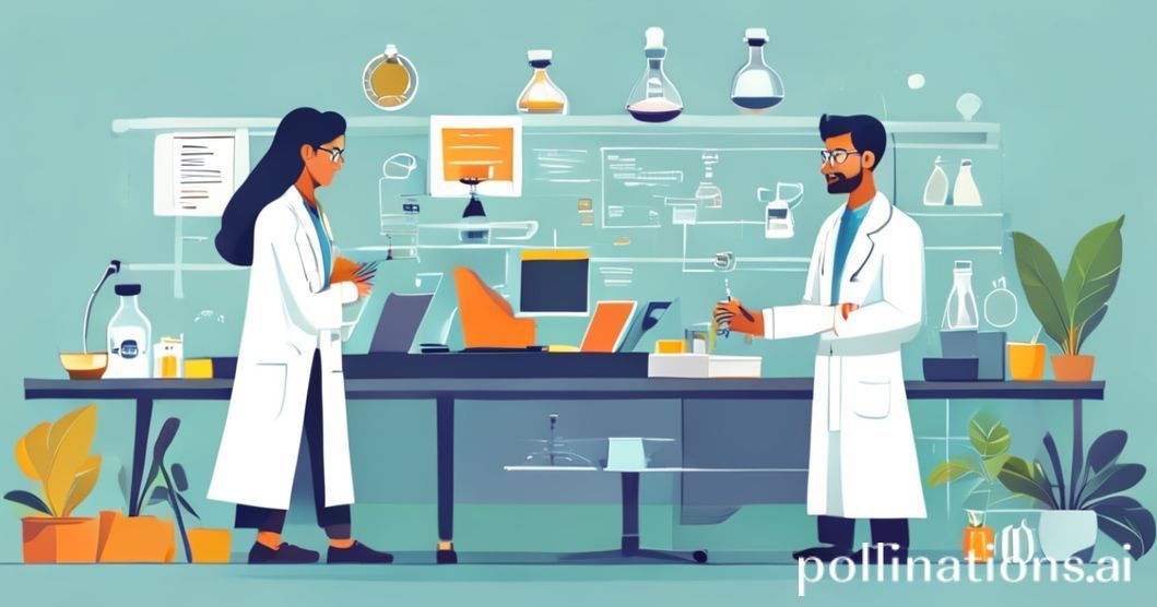 भारतीय वैज्ञानिकों ने क्वांटम परमाणु घनत्व को मापने के लिए गैर-आक्रामक विधि विकसित की है